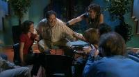 Click to watch 'Irresistible' (popup) Stargate Atlantis